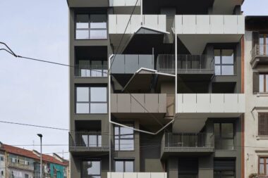 2024_05_BERGAMO7_22032024_LOWDEF_02