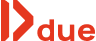 duecostruzioni Website